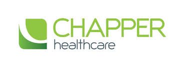 Chapper Healthcare Watford Commercial Cleaning Office Cleaners