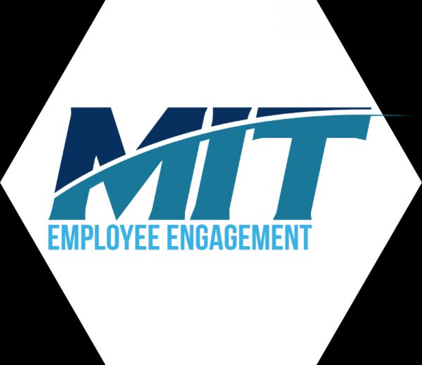 MIT office cleaning Watford Hertfordshire