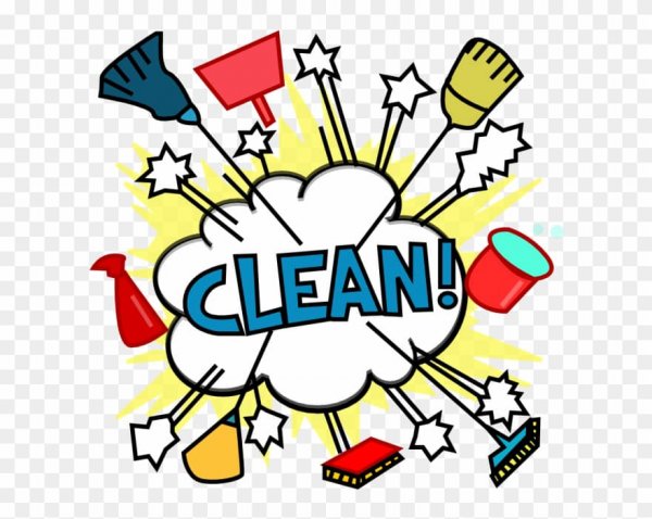 Cleaning Christmas Office Cleaners Commercial Clean Watford