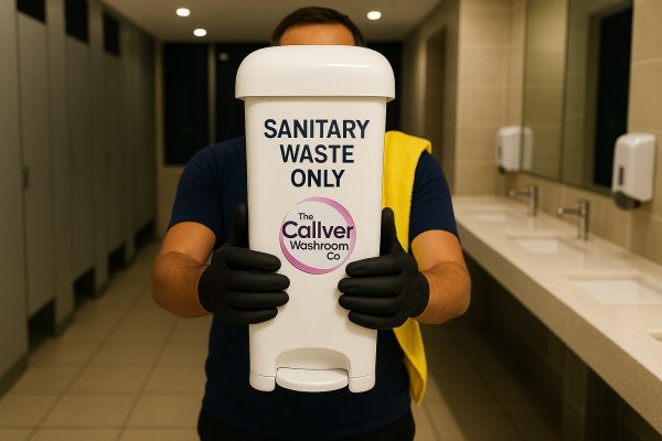 Hygiene controls Watford