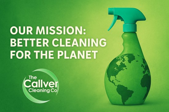 Office Cleaners in Watford