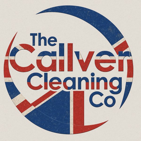 Cleaners Watford