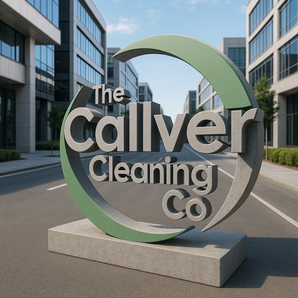 Cleaners Watford
