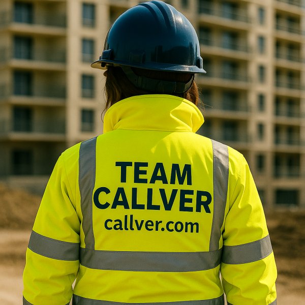 Cleaners Watford