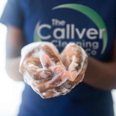 OFFICE Cleaners Watford